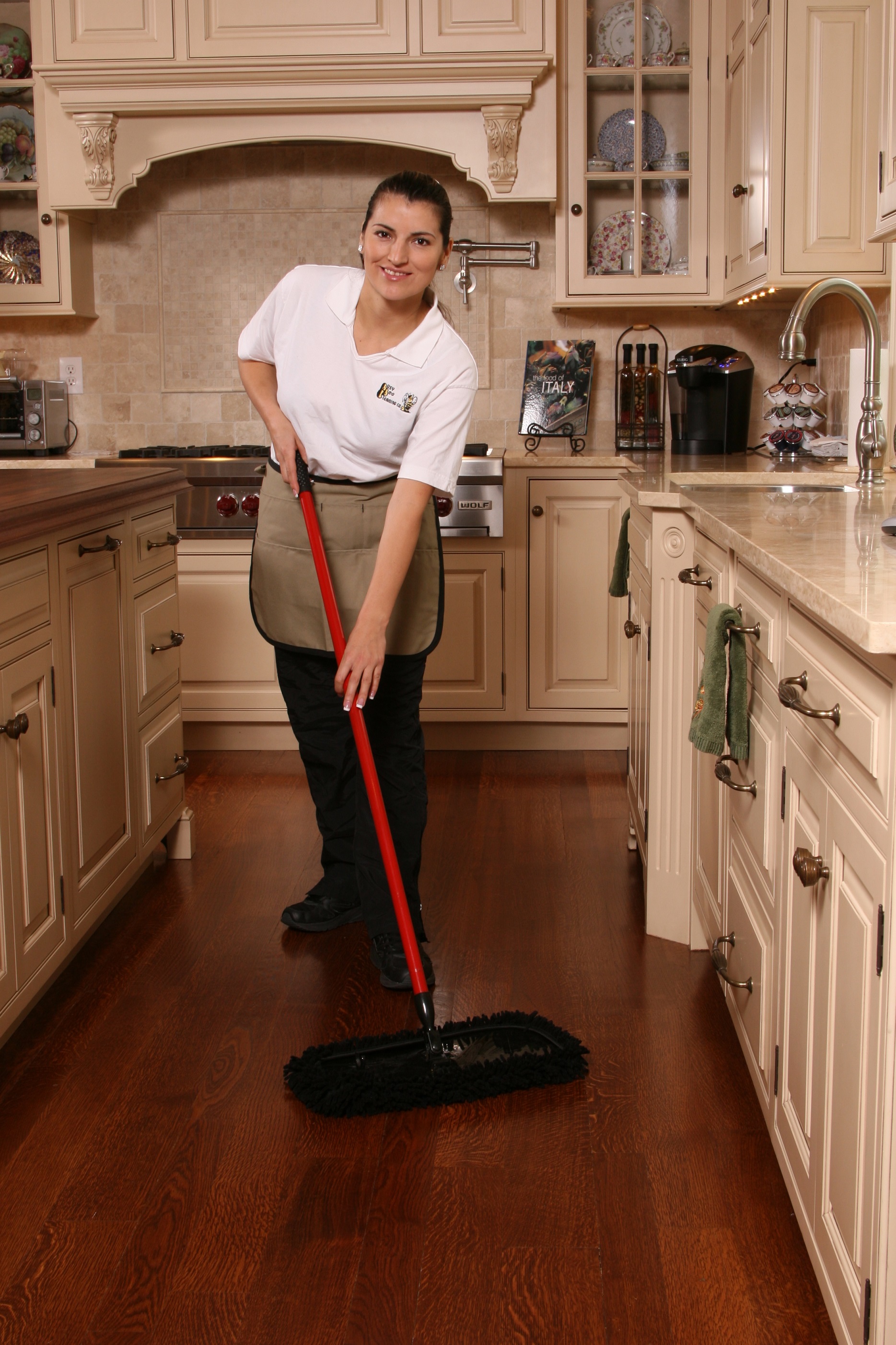 residential cleaning services west chester pa