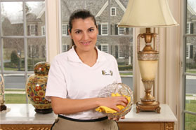 house cleaning services Downingtown PA