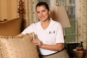 house cleaning services Downingtown PA