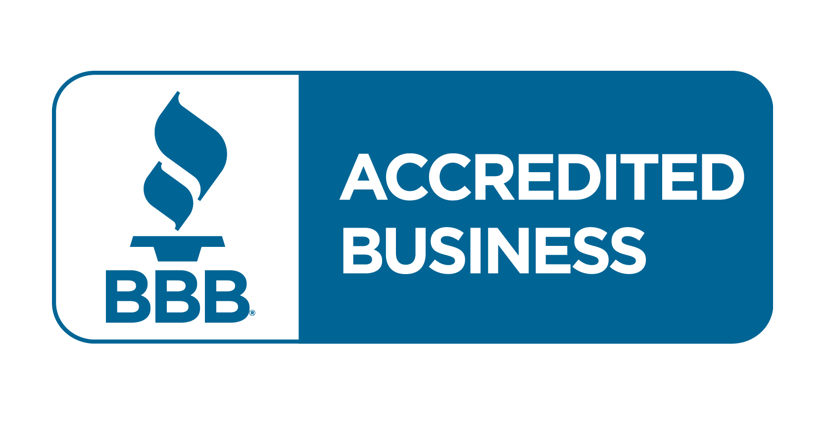 Busy Bee Cleaning Company is a BBB Accredited Business