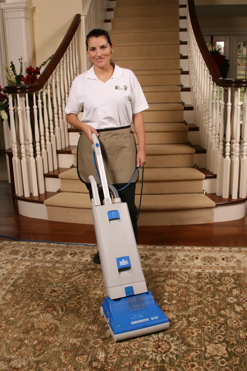 Busy Bee house cleaner and vacuum, house cleaning services, excellent job with paoli house cleaning and commercial cleaning in paoli pa. Our commercial services are similar to our residential cleaning, where we use our own supplies for the actual cleaning. The paoli house cleaning does a great job cleaning for a deep clean or initial cleaning in paoli pa. 