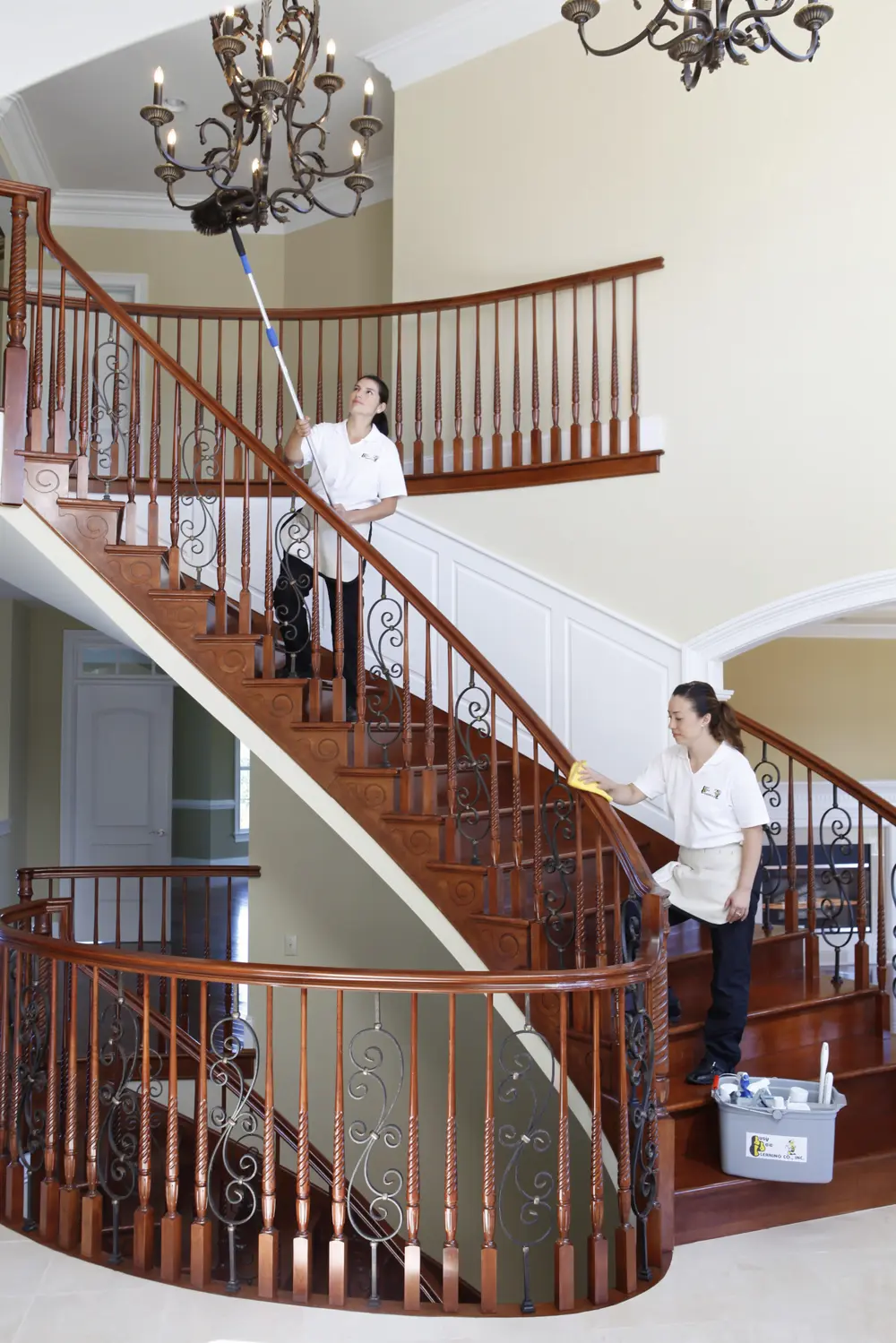 Busy Bee Cleaning Company house cleaners, house cleaning services in exton pa, house cleaner in exton pa, deep clean in exton pa, bi weekly home cleaning in exton pa and west chester 