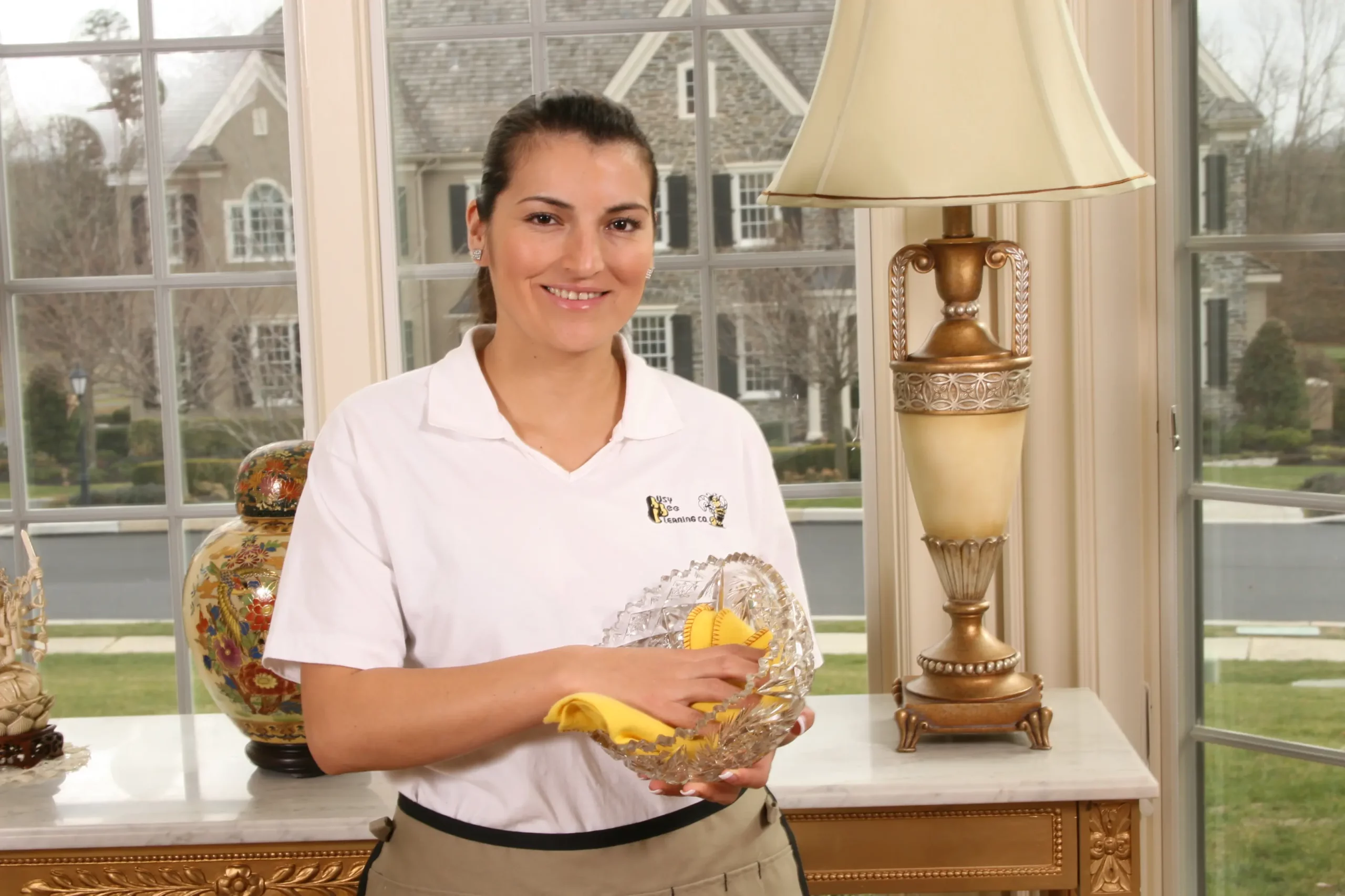 recently moved, professional staff, window sills, cleaning, picture frames, well being, properly cleaned, chester county cleaning services in west chester and beyond 