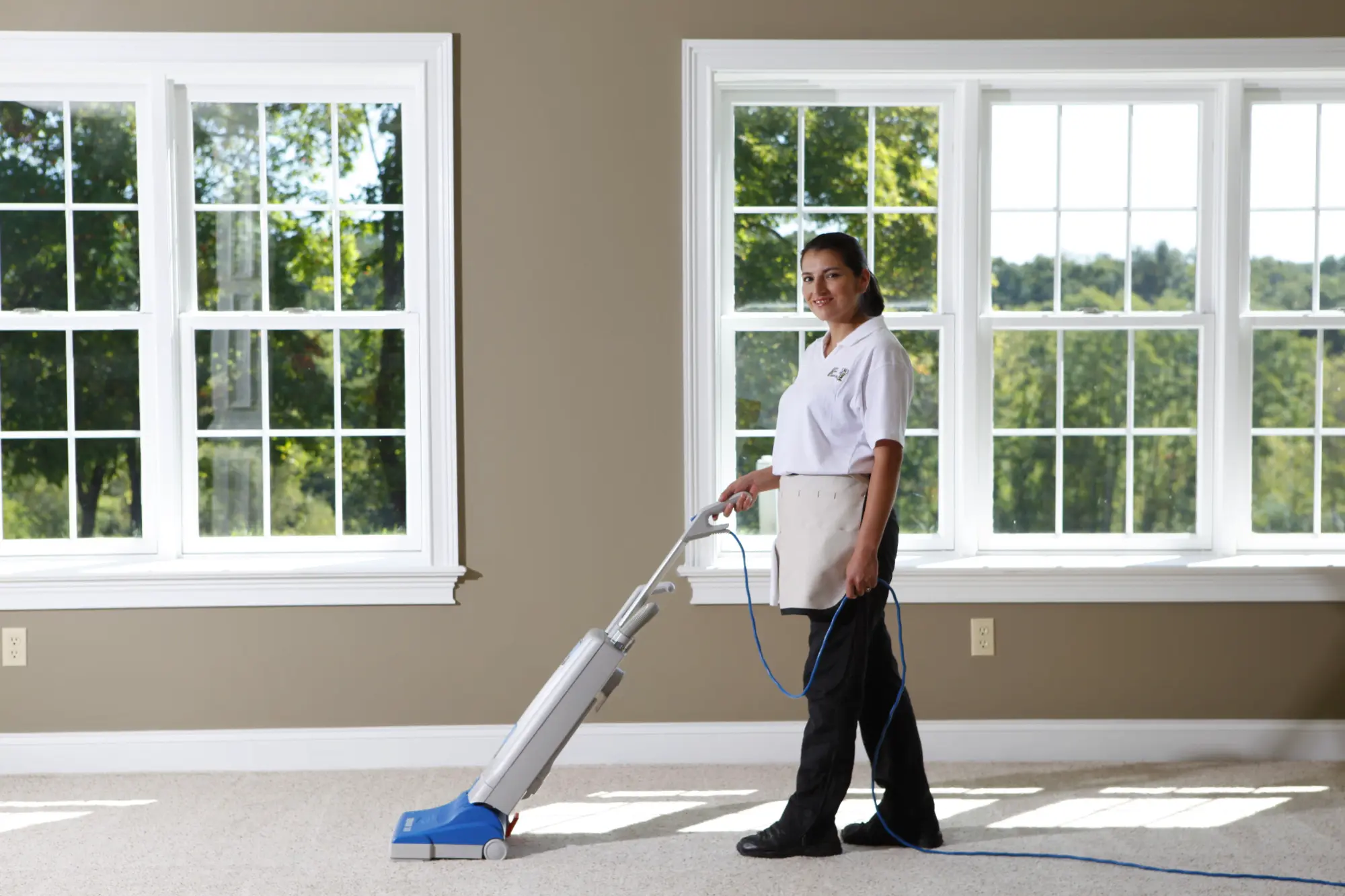 house cleaning services glen mills pa, maid service, excellent job, family business, wonderful job, awesome job, house clean, free estimate, newtown square, own requirements, west chester, lancaster ave, fantastic experience, short notice, work performed, recently moved, background checks, garnet valley, drexel hill, hire, bathrooms, carpets, bathroom, person, hour, specific needs, residential, windows, companies, property